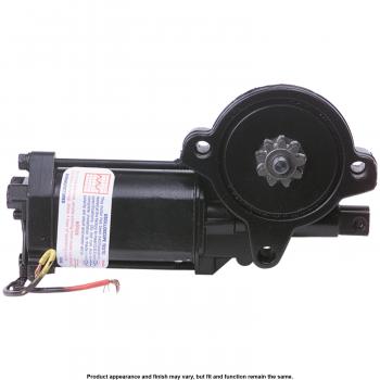 1995 Mercury Sable Power Window Motor Front Right A1 Cardone 42308 image 1 of 3