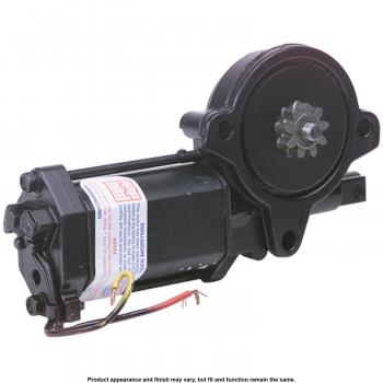 1995 Mercury Sable Power Window Motor Front Right A1 Cardone 42308 image 2 of 3