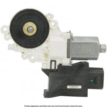2010 Lincoln Navigator Power Window Motor Front Right A1 Cardone 423080 image 1 of 4