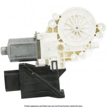 2010 Lincoln Navigator Power Window Motor Front Right A1 Cardone 423080 image 2 of 4