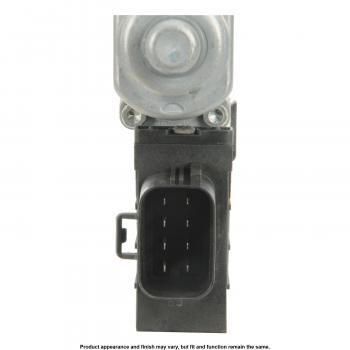 2010 Lincoln Navigator Power Window Motor Front Right A1 Cardone 423080 image 3 of 4