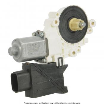 2009 Mercury Mountaineer Power Window Motor Front Right A1 Cardone 423081 image 3 of 4