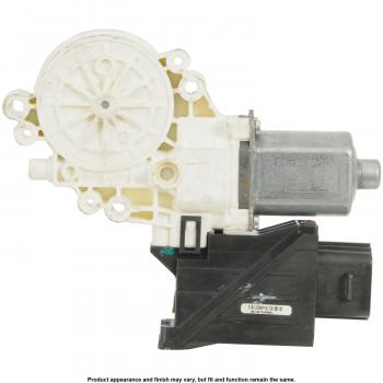 2009 Mercury Mountaineer Power Window Motor Front Right A1 Cardone 423081 image 4 of 4
