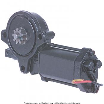 1995 Mercury Sable Power Window Motor Front Left A1 Cardone 42309 image 1 of 3