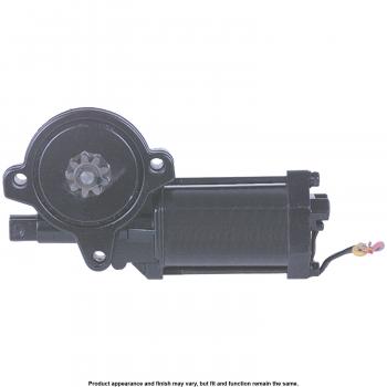 1995 Mercury Sable Power Window Motor Front Left A1 Cardone 42309 image 3 of 3