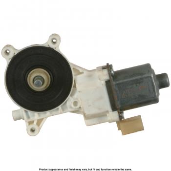 2011 Ford Focus Power Window Motor Front Right A1 Cardone 423090 image 2 of 3