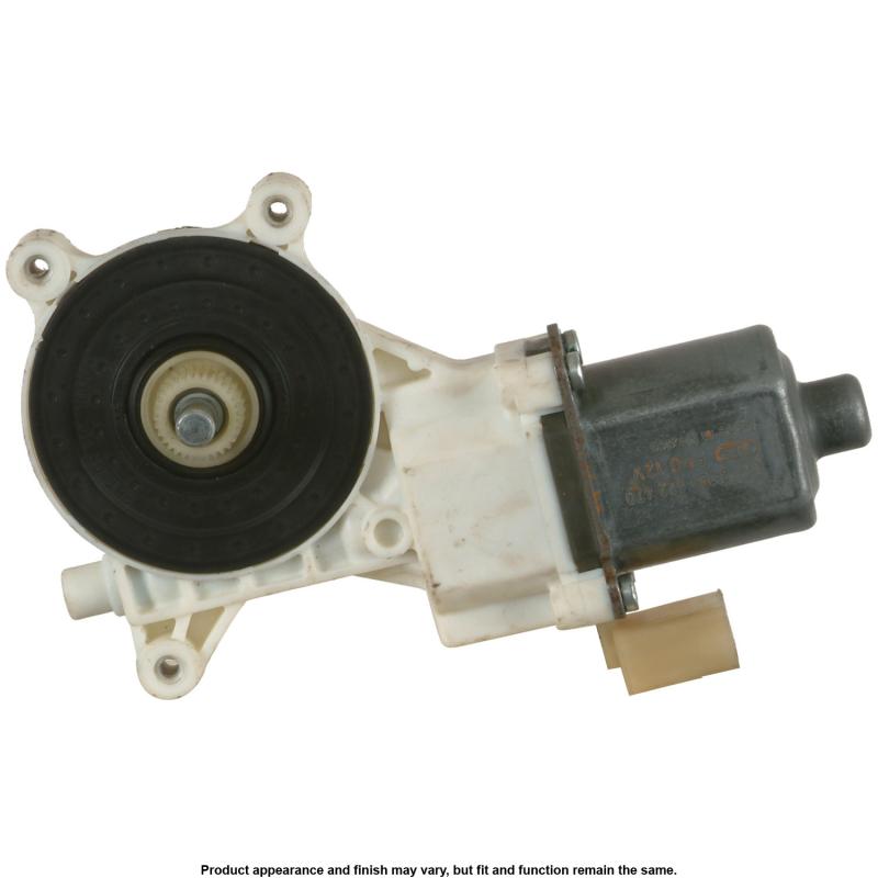 A1 Cardone 423090 Power Window Motor product image 2 of 3