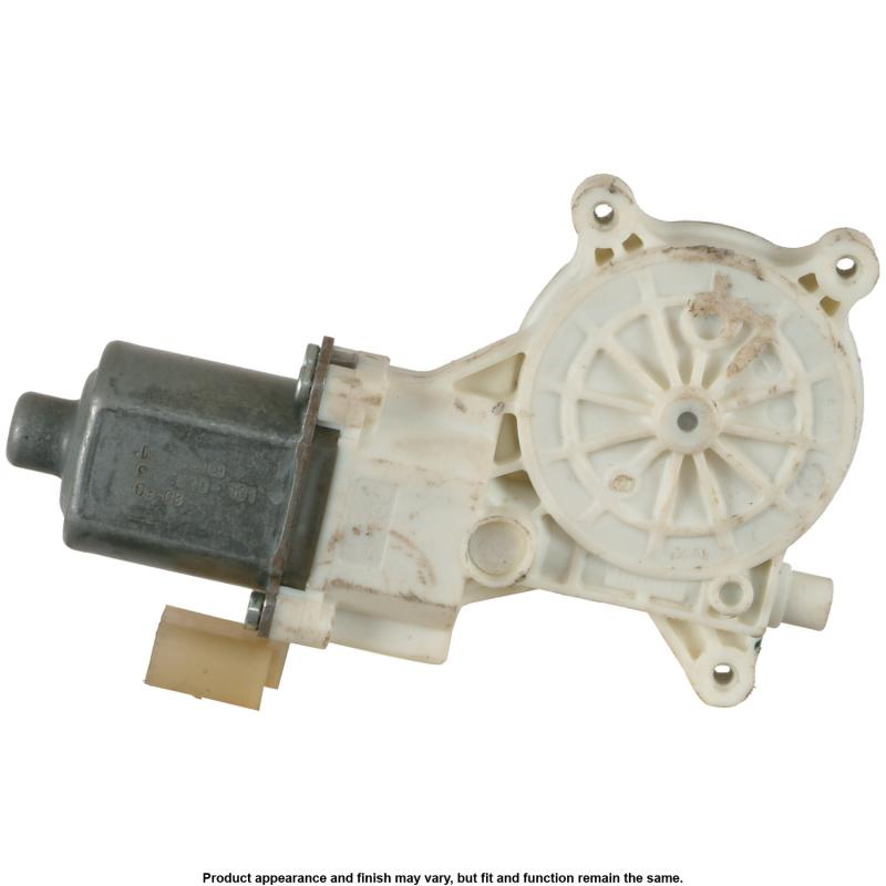 A1 Cardone 423090 Power Window Motor product image 3 of 3