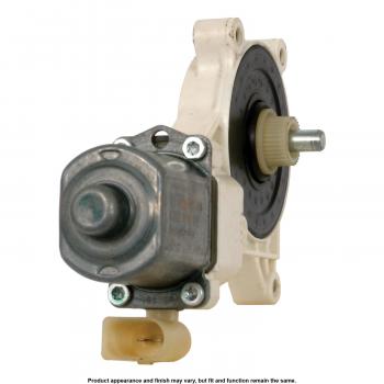 2011 Ford Focus Power Window Motor Front Left A1 Cardone 423091 image 4 of 4