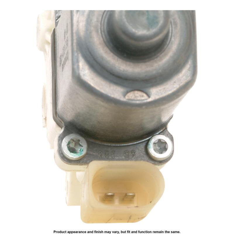 A1 Cardone 423091 Power Window Motor product image 1 of 4