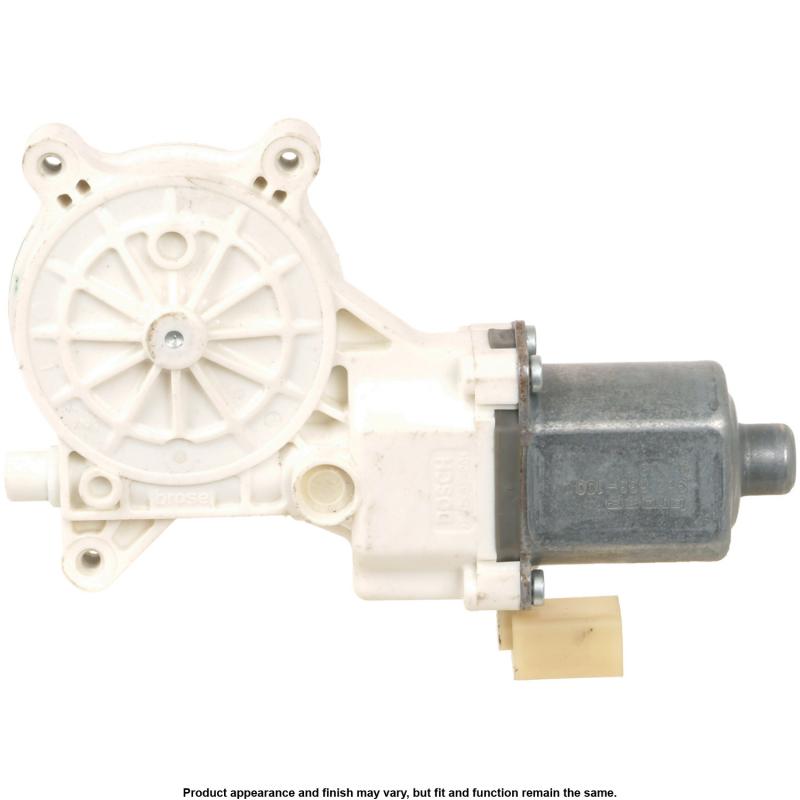 A1 Cardone 423091 Power Window Motor product image 2 of 4
