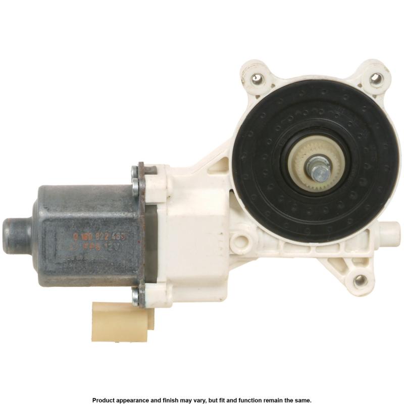 A1 Cardone 423091 Power Window Motor product image 3 of 4
