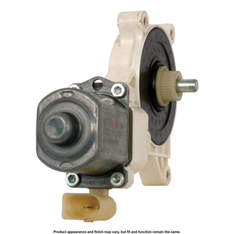 A1 Cardone 423091 Power Window Motor product image 4 of 4