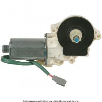 2009 Mercury Mountaineer Power Window Motor Rear Right A1 Cardone 423093 image 4 of 4