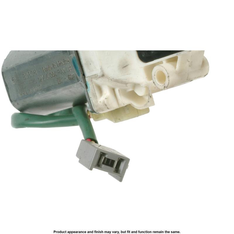 2006 Ford Explorer Power Window Motor Rear Right A1 Cardone 423093 image 1 of 4