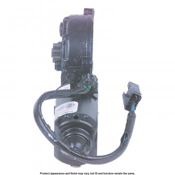 1986 Merkur XR4Ti Power Window Motor
