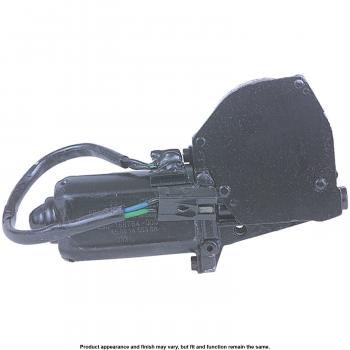 1986 Merkur XR4Ti Power Window Motor Front Right A1 Cardone 42310 image 2 of 3