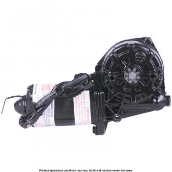 1986 Merkur XR4Ti Power Window Motor Front Left A1 Cardone 42311 image 2 of 3