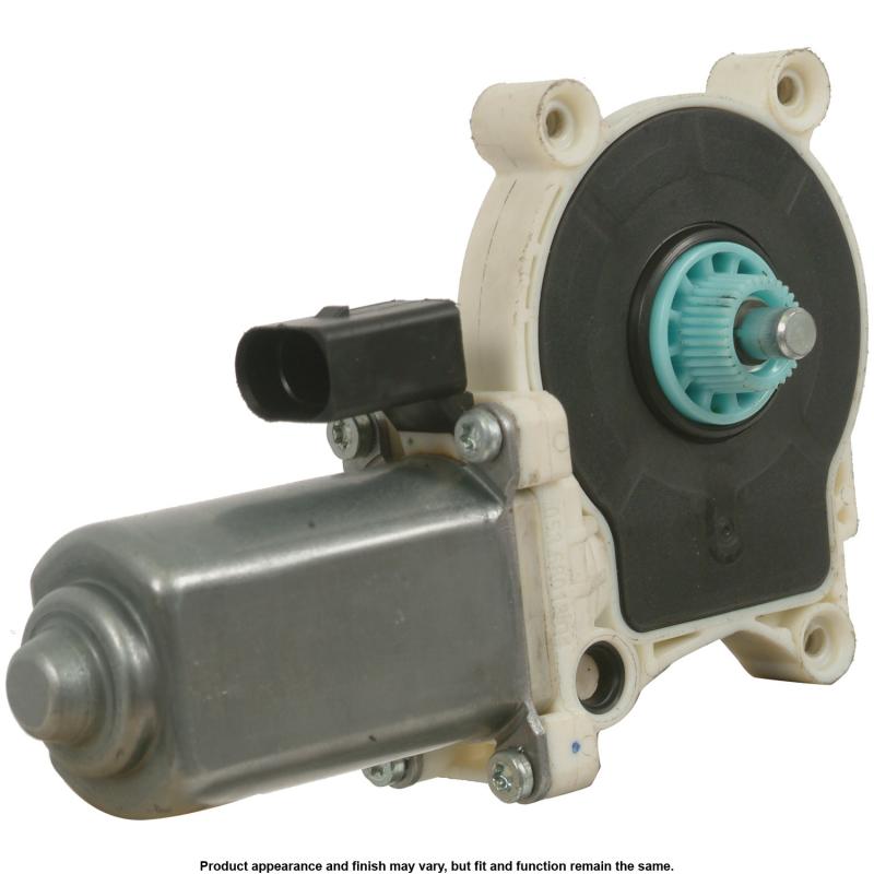 2011 Ford Explorer Power Window Motor Rear Right A1 Cardone 423121 image 1 of 4