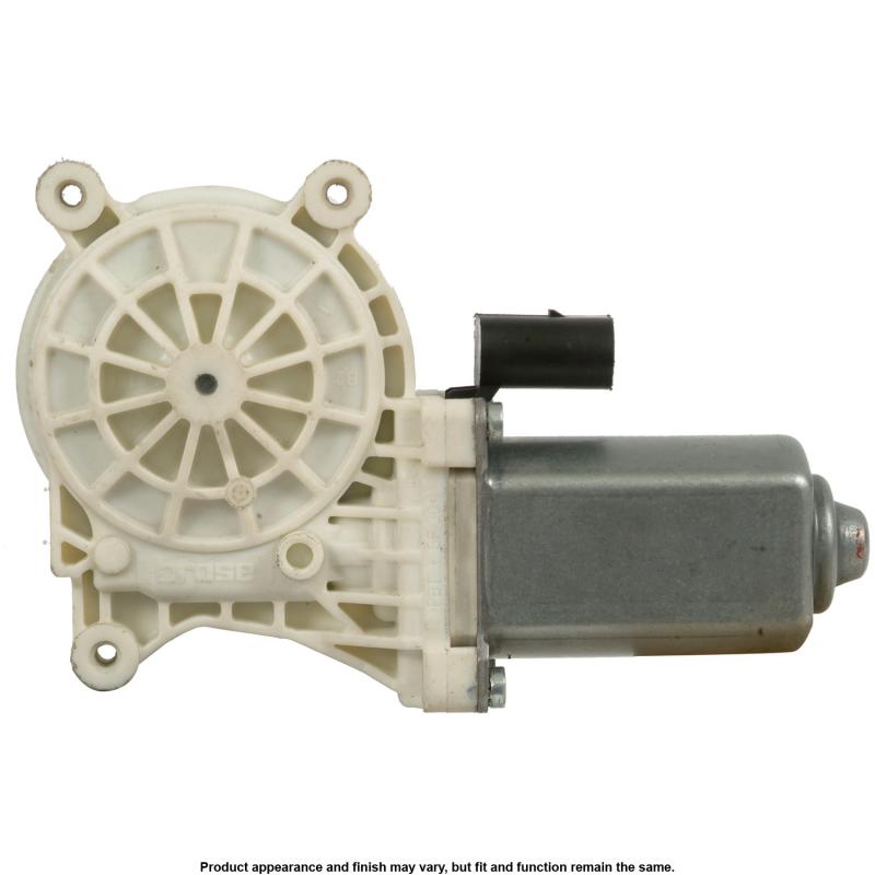 2011 Ford Explorer Power Window Motor Rear Right A1 Cardone 423121 image 4 of 4