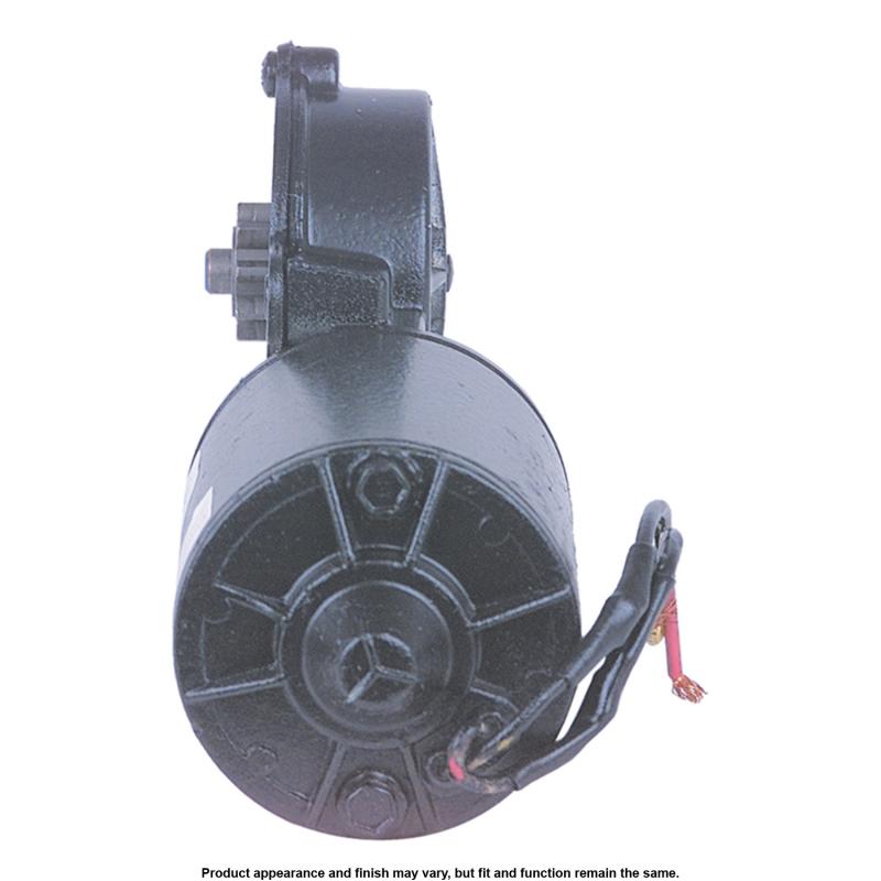 1978 Ford Granada Power Window Motor Front Left A1 Cardone 42314 image 3 of 3