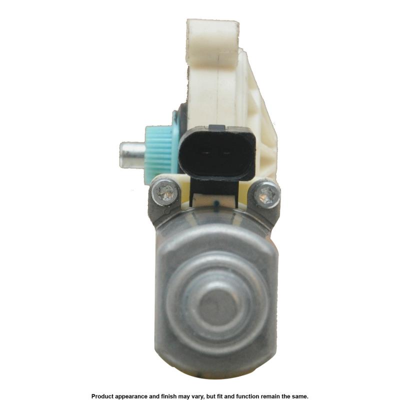2015 Ford Special Service Police Sedan Power Window Motor Front Right A1 Cardone 423144 image 3 of 4