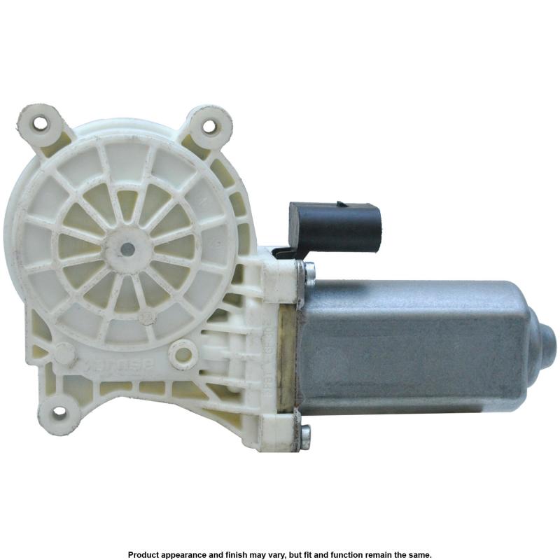 A1 Cardone 423145 - Power Window Motor A1 Cardone 423145 Power Window Motor product image 2 of 4