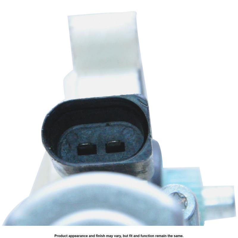 A1 Cardone 423145 - Power Window Motor A1 Cardone 423145 Power Window Motor product image 3 of 4