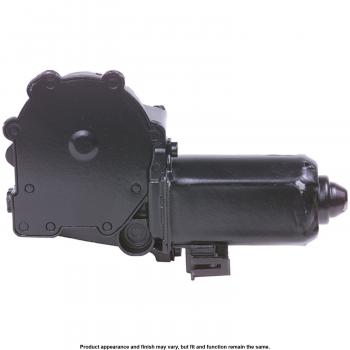1998 Ford Windstar Power Window Motor Front Left A1 Cardone 42317 image 2 of 3
