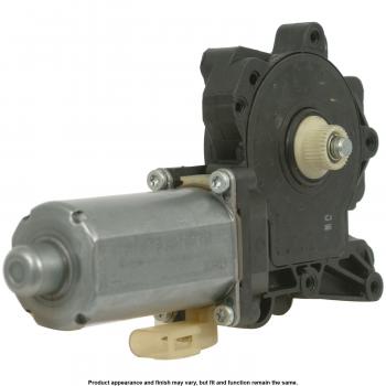 2007 Ford Courier Power Window Motor Front Right A1 Cardone 423174 image 2 of 4