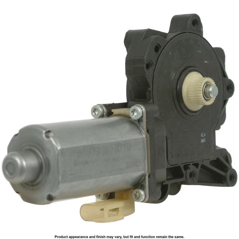 2005 Ford Courier Power Window Motor Front Right A1 Cardone 423174 image 2 of 4
