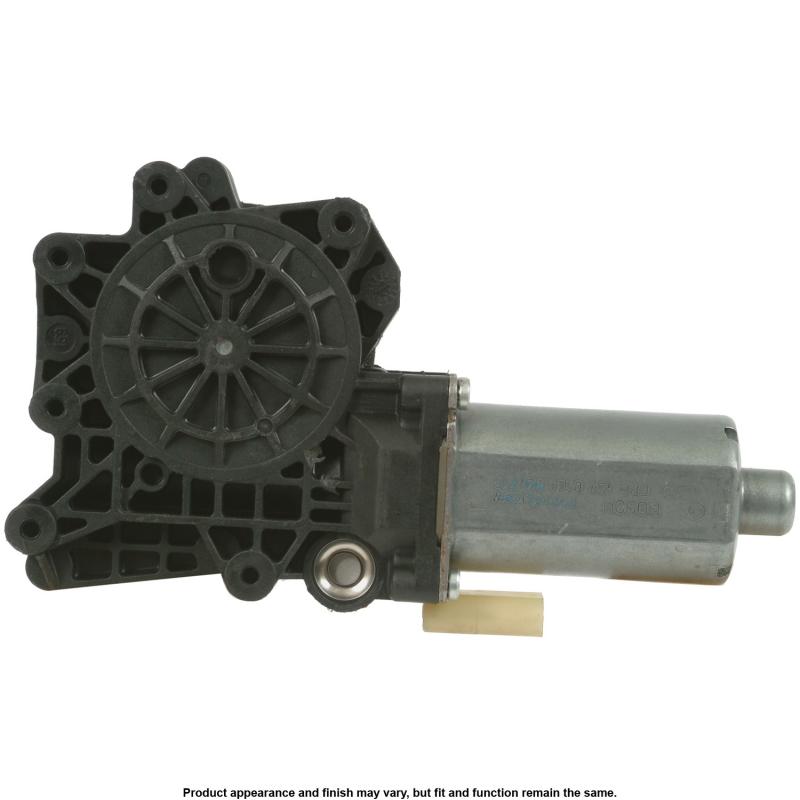 2005 Ford Courier Power Window Motor Front Right A1 Cardone 423174 image 3 of 4