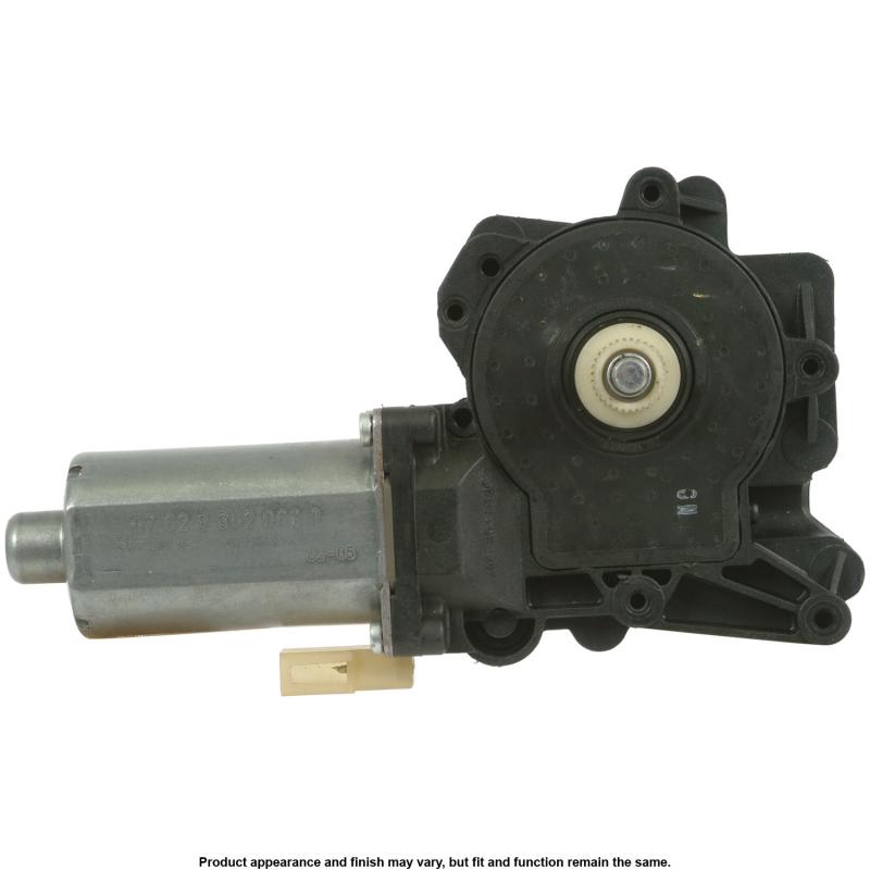 2005 Ford Courier Power Window Motor Front Right A1 Cardone 423174 image 4 of 4