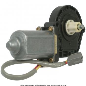 2005 Mercury Mountaineer Power Window Motor Rear Right A1 Cardone 423182 image 1 of 4