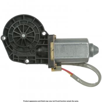 2005 Mercury Mountaineer Power Window Motor Rear Right A1 Cardone 423182 image 2 of 4
