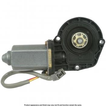 2005 Mercury Mountaineer Power Window Motor Rear Right A1 Cardone 423182 image 4 of 4