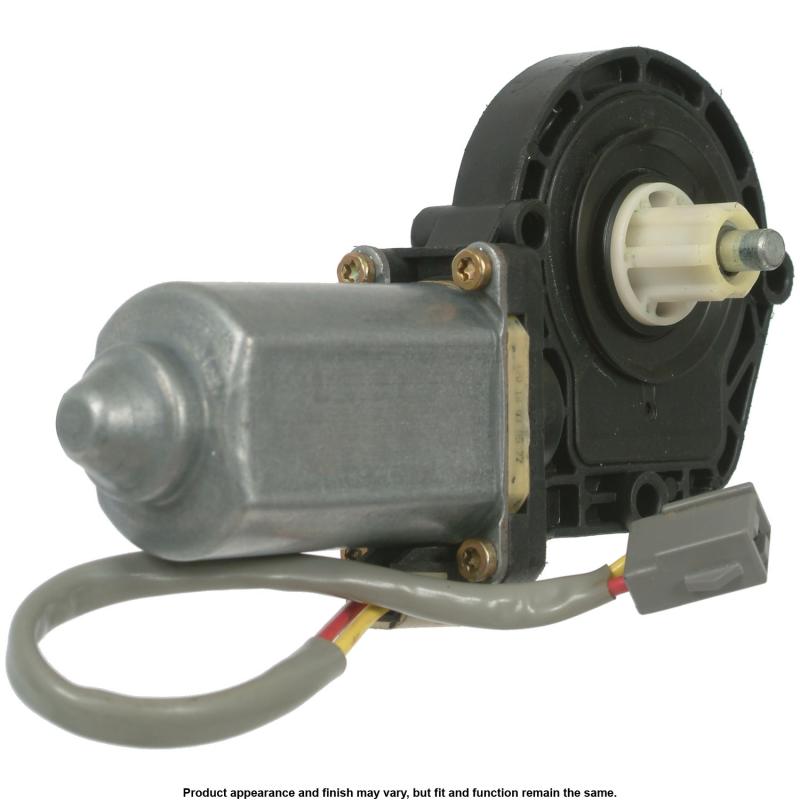 A1 Cardone 423182 - Power Window Motor A1 Cardone 423182 Power Window Motor product image 1 of 4