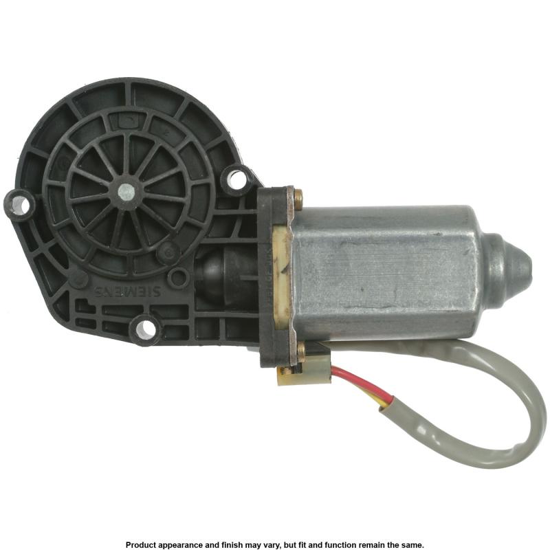 A1 Cardone 423182 - Power Window Motor A1 Cardone 423182 Power Window Motor product image 2 of 4