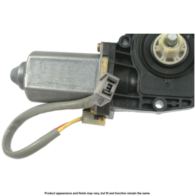 A1 Cardone 423182 - Power Window Motor A1 Cardone 423182 Power Window Motor product image 3 of 4