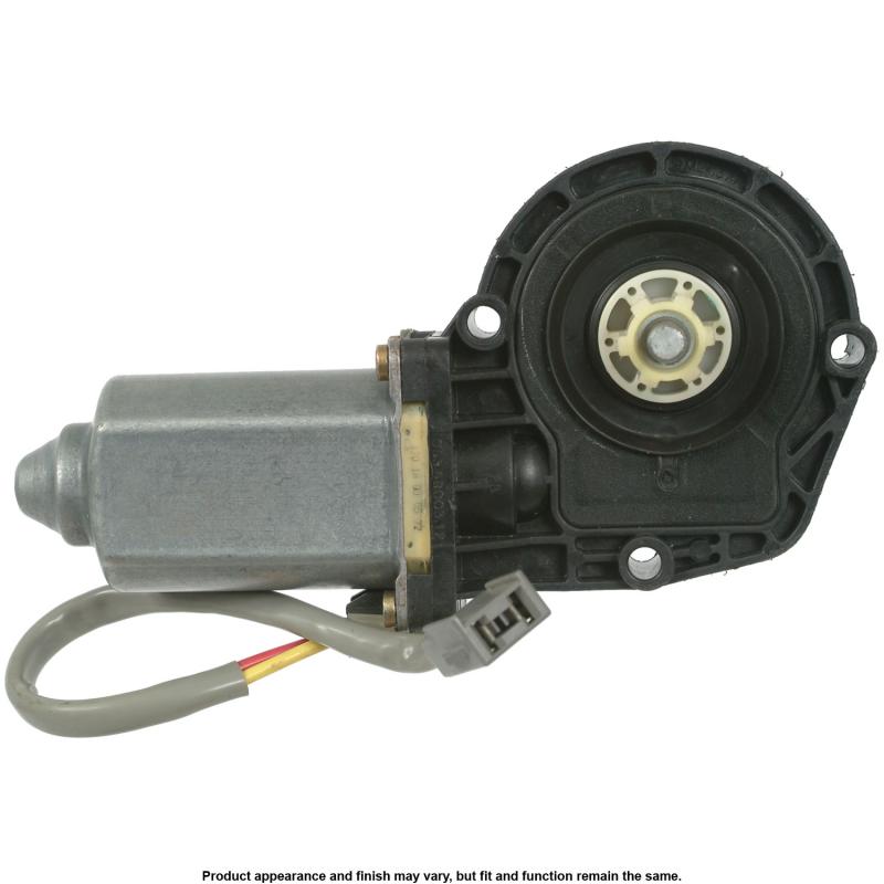 A1 Cardone 423182 - Power Window Motor A1 Cardone 423182 Power Window Motor product image 4 of 4