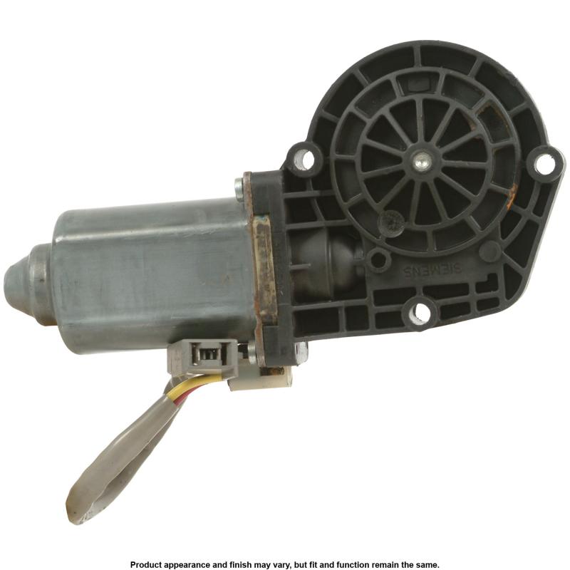 A1 Cardone 423183 - Power Window Motor A1 Cardone 423183 Power Window Motor product image 1 of 4