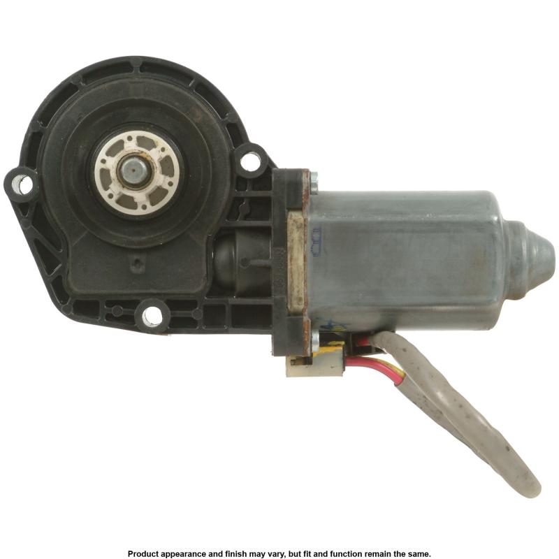 A1 Cardone 423183 - Power Window Motor A1 Cardone 423183 Power Window Motor product image 3 of 4