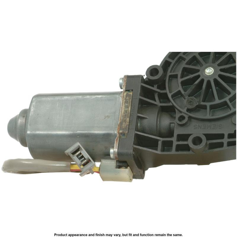 A1 Cardone 423183 - Power Window Motor A1 Cardone 423183 Power Window Motor product image 4 of 4