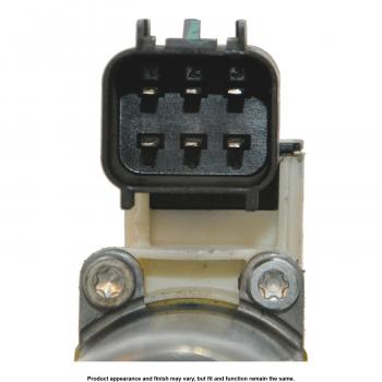 2013 Ford C-Max Power Window Motor Front Right A1 Cardone 423185 image 3 of 4