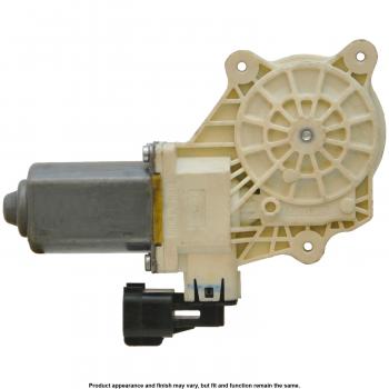 2013 Ford C-Max Power Window Motor Front Right A1 Cardone 423185 image 4 of 4