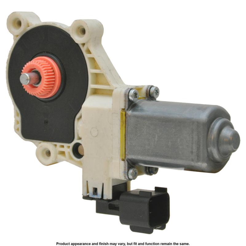 A1 Cardone 423185 - Power Window Motor A1 Cardone 423185 Power Window Motor product image 1 of 4