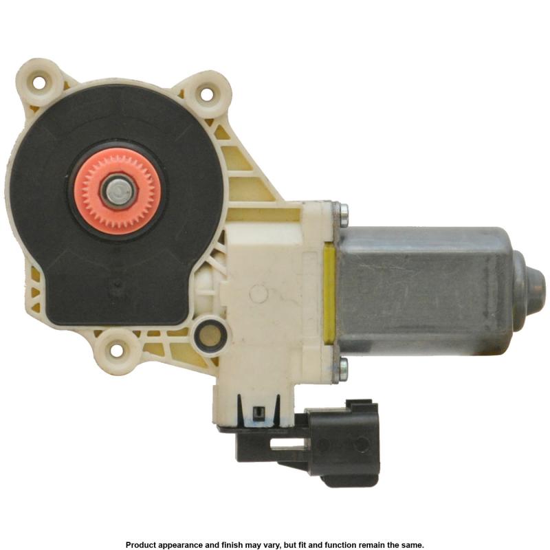 A1 Cardone 423185 - Power Window Motor A1 Cardone 423185 Power Window Motor product image 2 of 4