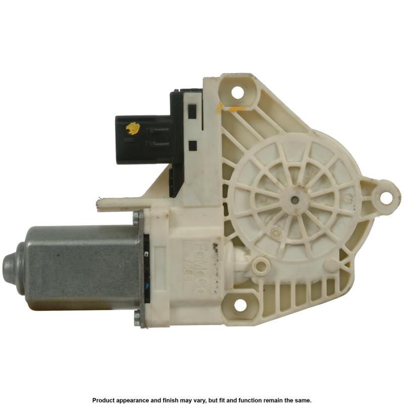A1 Cardone 423188 Power Window Motor product image 1 of 4