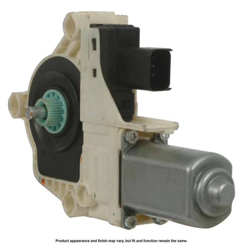A1 Cardone 423188 Power Window Motor product image 2 of 4