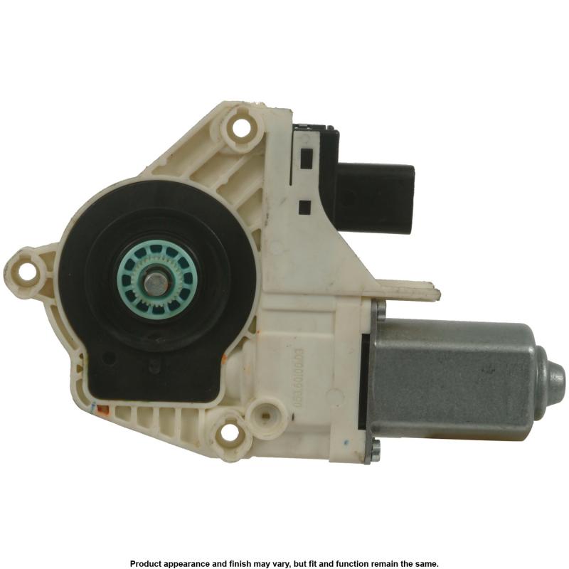 A1 Cardone 423188 Power Window Motor product image 3 of 4